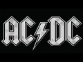 AC/DC - Victory 