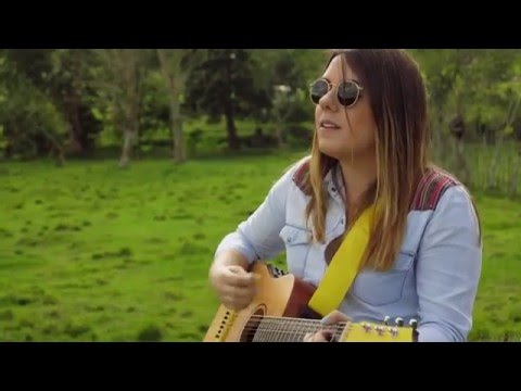 Covi Quintana - Soy Dominicana (Video Oficial)