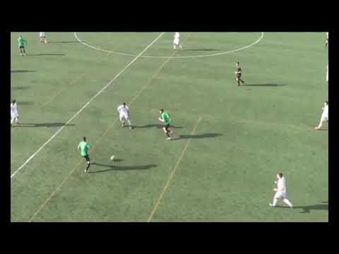 Fábio Vilarinho - Guia FC - Highlights