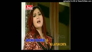 Download lagu KUNANTI - Mega mustika Karaoke No Vocal mp3 Download lagu KUNANTI - Mega mustika Karaoke No Vocal mp3