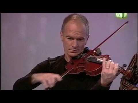 LE CLOU: Le printemps cadien