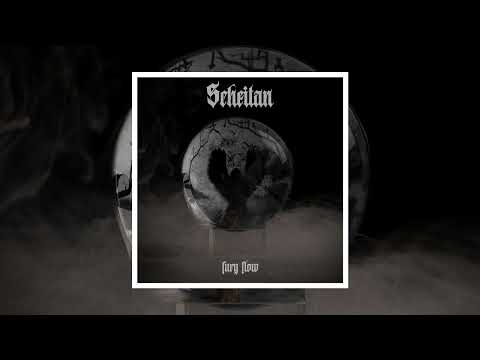 Scheitan - Fury Flow