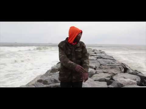 BUB ROCK - KOBE FLYANT (OFFICIAL VIDEO) Prod by The HISTORIAN