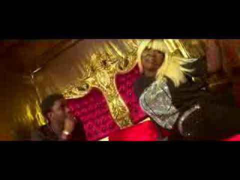 Exclusivité new videos wally seck fet ndiolé tall tassal sama lall bi
