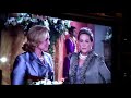 Joe Marries Queen De Genovia Princess Diaries Two