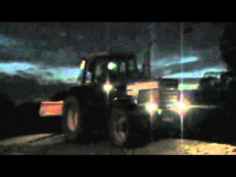 Loonwerken Van Mulders - Baardegem