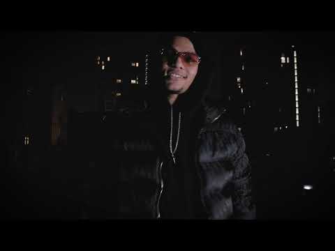 Legendarykeyzz Ft Highest Capo - BOUJIE