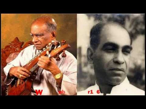 Surathi Vimanaya (Original Recording) සුරති විමානය (මුල් ගීතය)- W D Amaradeva ca.1970