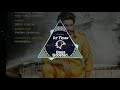 BAROOD DIL Korala Maan Feat Gurlej Akhtar FULLY BASS BOOSTED