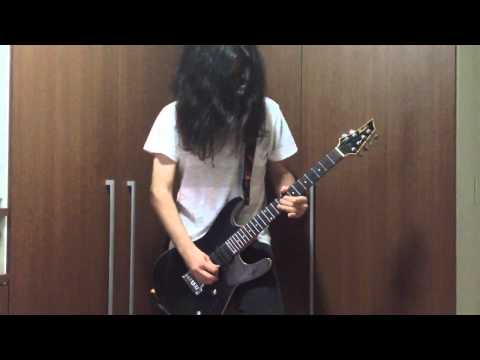 Public Enemy feat. Zakk Wylde - Bring The Noise 20xx