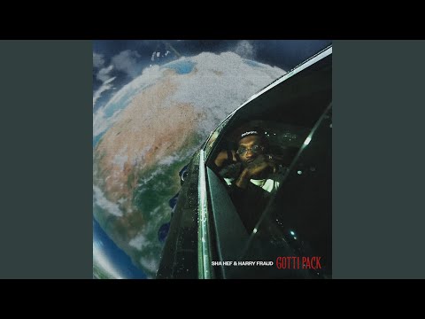 Gotti
