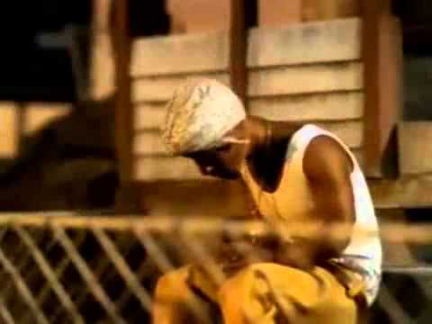 By.funkysize.dj - Do For Love (Damn Jam Remix)