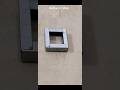 stapler pin square ⬜ #pin#square #shorts #new #viral #shortsvideo #