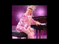 Liberace Tribute
