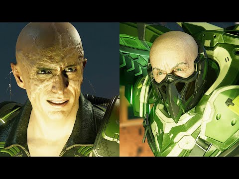 SPIDER-MAN PS4 Walkthrough Gameplay Part 13 - ELECTRO AND VULTURE (Marvel's Spider-Man)