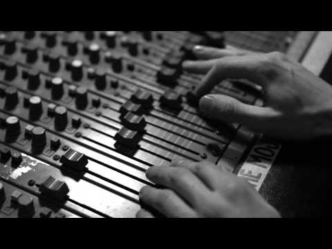 The Mojomatics "You Are The Reason For My Troubles" Teaser