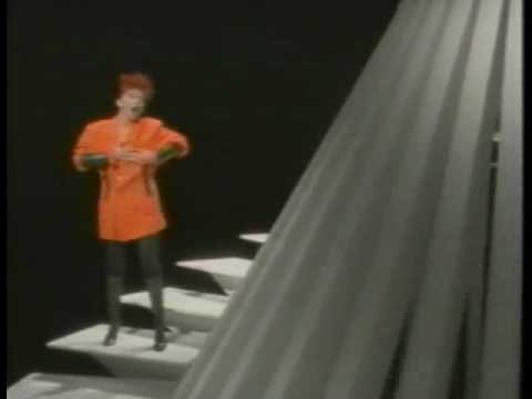 Video thumbnail for Don’t Make a Fool of Yourself