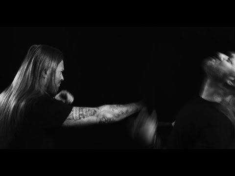 Stam1na - Golem (lyric video)