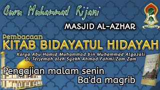 Download lagu 31 Agustus 2020. Cara meninggalkan maksiat bathin -3 | Guru Muhammad Rijani mp3 Download lagu 31 Agustus 2020. Cara meninggalkan maksiat bathin -3 | Guru Muhammad Rijani mp3