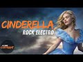 Cinderella Story - Byan Music Free Copyright ( rock,  metal,  pop,  electro ) You Can use This Sound