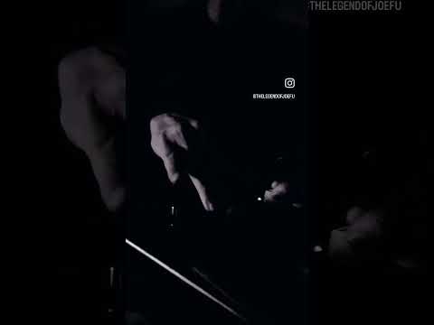 @tablebeats @goldvoltron Terror Face Looper. Earth 2point0 beat x @excessbeats Killable Syllables 7”