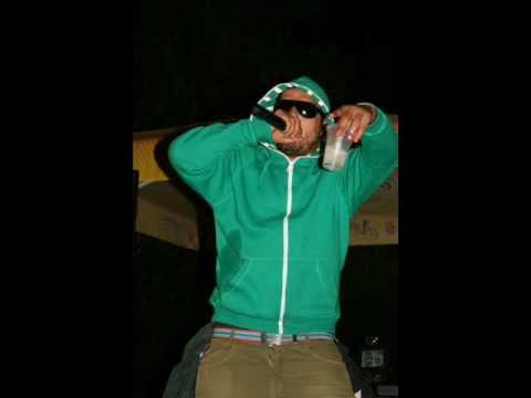 Каската & Гайдата - Тукати