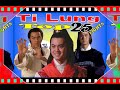 Ti Lung Top 25 Fights In Kung Fu Cinema Movie Film Shaolintemple Karate Shaolinmonks