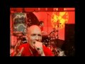 Midnight Oil - Redneck Wonderland/Concrete (Live on Recovery)