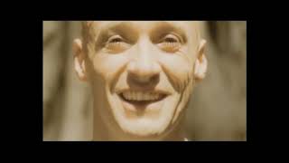 Cage - Fountain of Youth