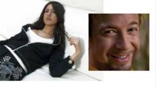 Masini/Morlacchi - Nel Mondo Dei Sogni