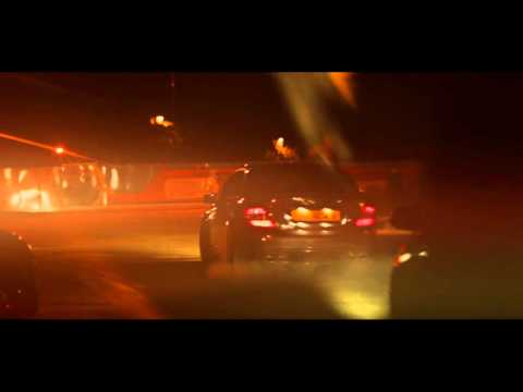 K Angz - For Mine (Preview) Video