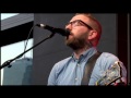 City and Colour - Sorrowing Man (Sugar Beach Session)