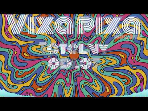 VIXA PIXA 💊 TOTALNY ODLOT💊