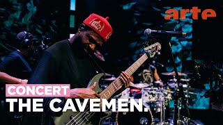 Thumbnail del capítulo