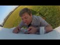 Colin Furze - Cereal (Meowww) - Známka: 3, váha: střední