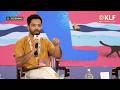 Keeladi Is So Controversial In India Today Why SOWMIYA ASHOK MANU S PILLAI KLF2026