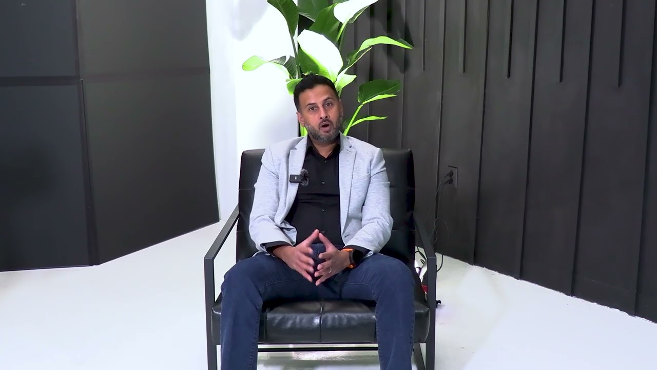 Vertek Customer Testimonial