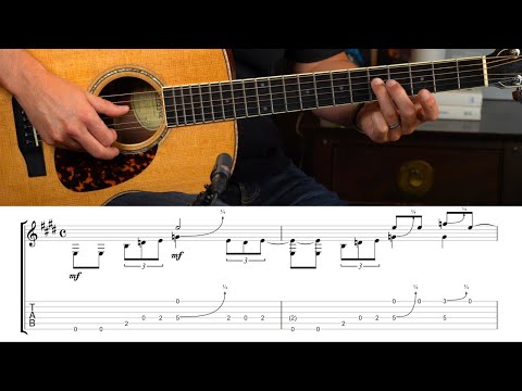 Expanding the Slow and Easy Delta Blues: 3 Simple Tips