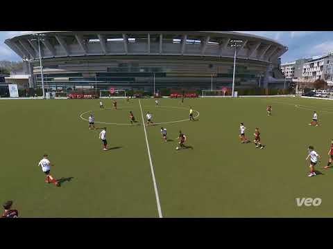 fc park vs fc vardar skopje 2025 04 05