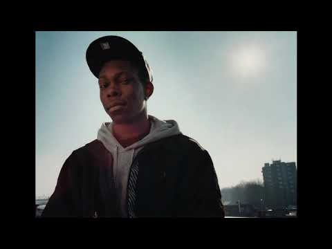 Dizzee Rascal ft Armour, Sharky Major & Stormin - Ready 4 War (Prod Dizzee Rascal)