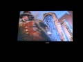Opening To Harriet The Spy 1996 VHS