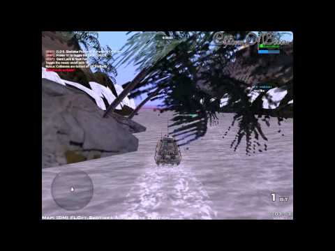 [DM] Flo ft. Skotinka - Adrenaline Emotion By ~CoB~Chikenfat