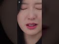 Simroon Tera Naam ️ Love Couple Emotional Comment Reels Kdrama