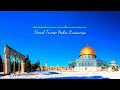 Al Aqsa Palestine Song