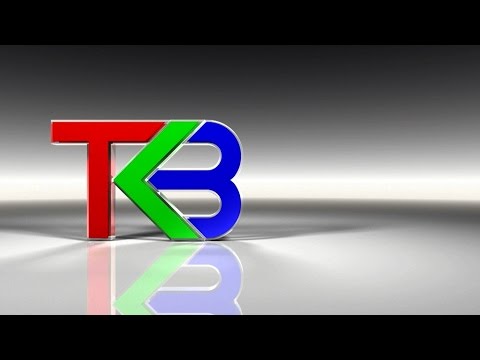 TKB - TELEDZIEŃ - 21.10.2016
