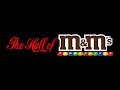 The Hall Of Advertising X M M S Commercials 2019 Channel Trailer
