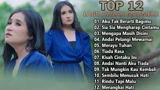 Download lagu AZIZAH MAUMERE FULL ALBUM 2024 - Lagu Azizah Maumer Top 12 - Kumpulan Lagu Terhits Azizah Maumere mp3 Download lagu AZIZAH MAUMERE FULL ALBUM 2024 - Lagu Azizah Maumer Top 12 - Kumpulan Lagu Terhits Azizah Maumere mp3