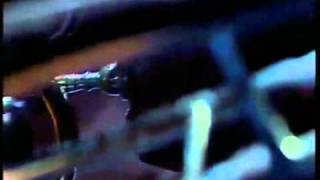 Tim Maia   Ensaio 1992  'Um Dia de Domingo'