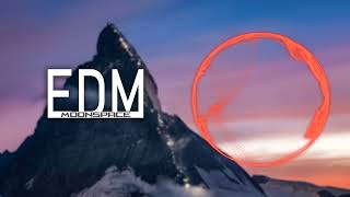 Download lagu Siine feat.Frank Moody - Be Free With Me [MOONSPACE Release] mp3