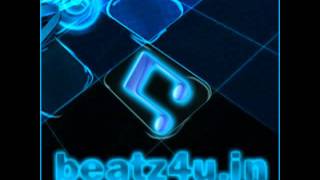 Francisco &amp; Atiba - Radio Chatter